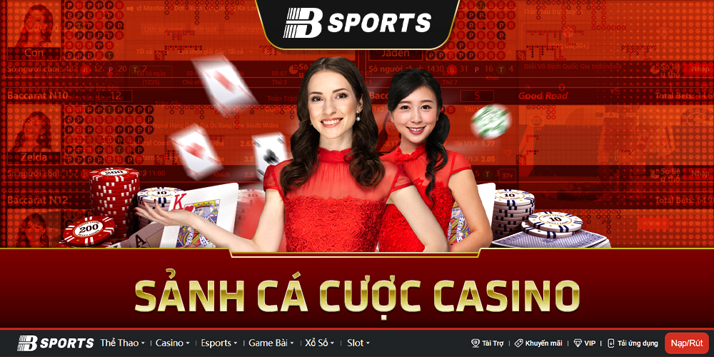 Bài cào online vừa lạ vừa quen dành cho mọi người chơi