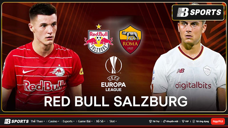 Roma có cơ hội đi tiếp tại Europa League