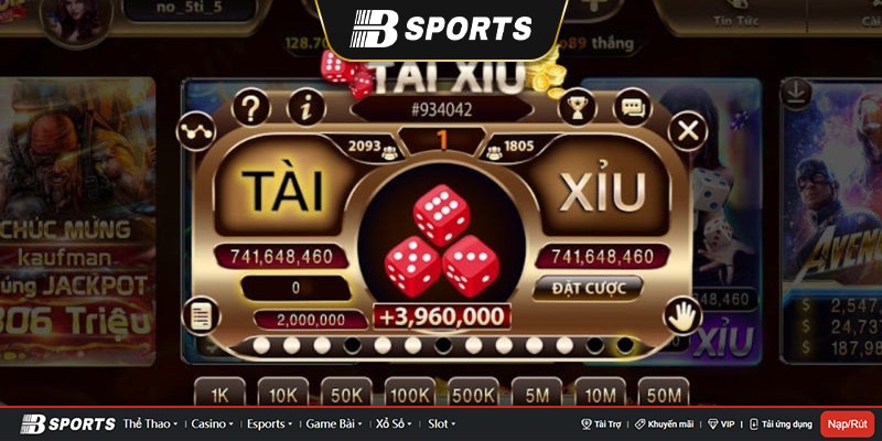 Hàng ngàn khuyến mãi được cập nhật thường xuyên tại Sunwin cổng game số 1 Việt Nam