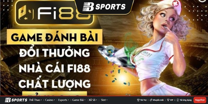 Thiết kế giao diện game đánh bài cực kỳ chất lượng Thiết kế giao diện game đánh bài cực kỳ chất lượng