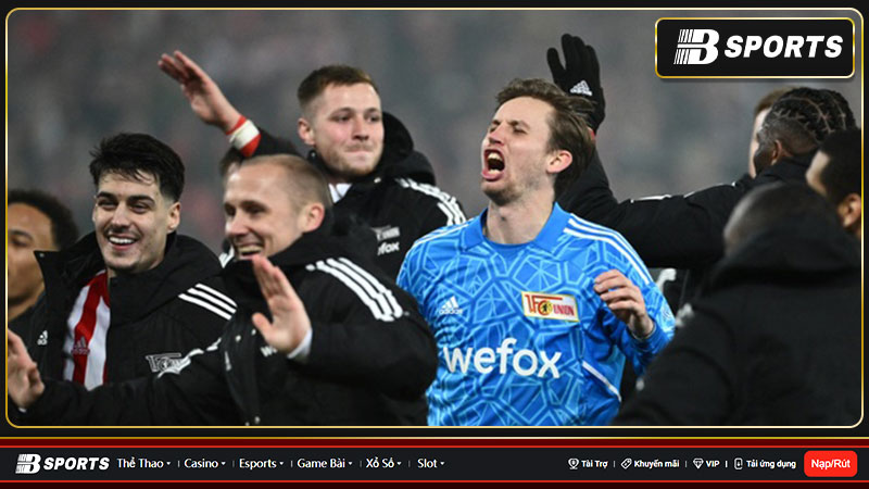 Lộ diện các đội bóng bước tiếp vòng 1/8 Europa League Lộ diện các đội bóng bước tiếp vòng 1/8 Europa League