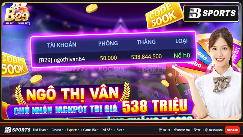 Hướng dẫn chi tiết về cách tải game b29 win trên di động