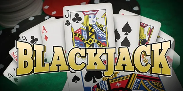 Điểm danh tất cả các thuật ngữ thường dùng của bài Blackjack