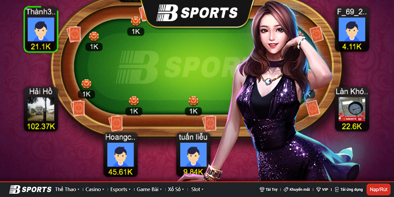 Cách tải game đánh bài thiết bị hệ điều hành IOS Cách tải game đánh bài thiết bị hệ điều hành IOS