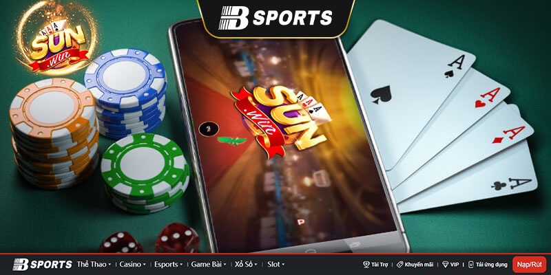Chú ý tới việc luyện tập sunwin game đánh bài online Chú ý tới việc luyện tập sunwin game đánh bài online