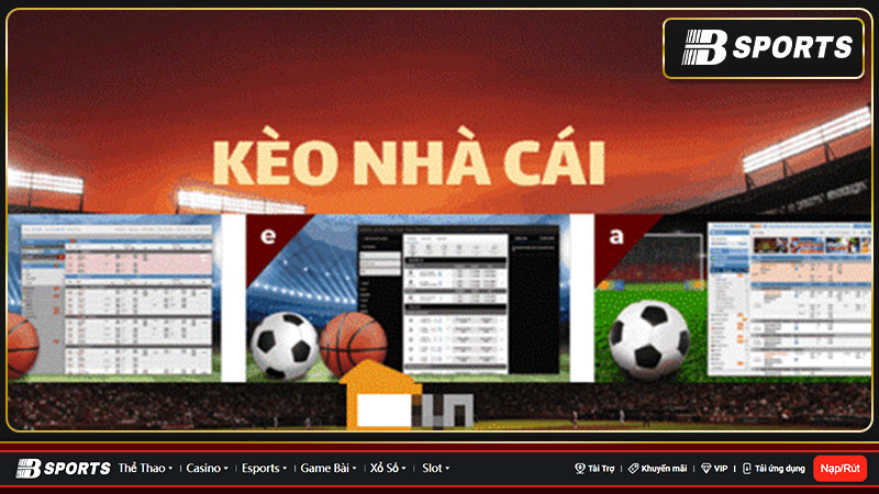 Đại diện dịch vụ CSKH luôn sẵn sàng 24/7 để trả lời bất kỳ câu hỏi nào của bạn.