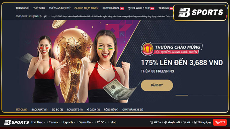 Chỉ cần 1 chiếc điện thoại hoặc máy tính được kết nối internet