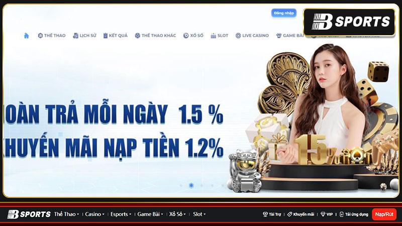 ibet88 - sảnh cá cược uy tín, xanh chín số 1 Việt Nam