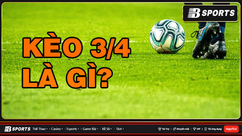 Soi kèo 5 trận gần nhất của 2 đội rồi mới đặt cược