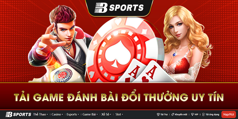 Lựa chọn link tải game đánh bài uy tín Lựa chọn link tải game đánh bài uy tín