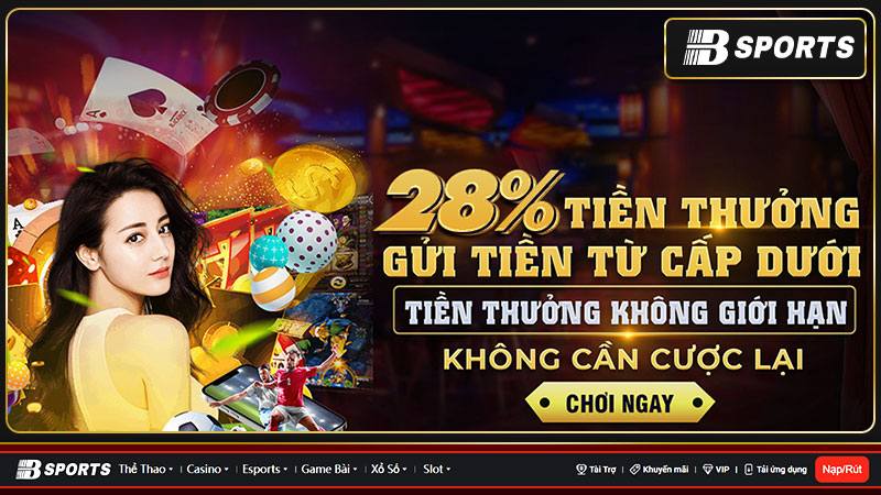 Ưu và nhược điểm của Mig8vn