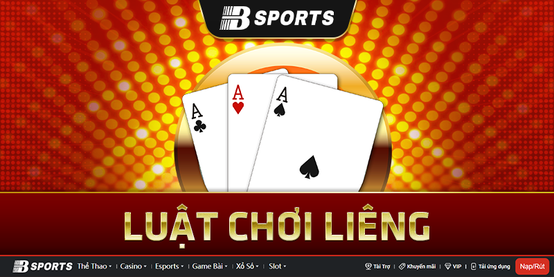 Nắm rõ về game chơi bài liêng sẽ giúp bạn chiến thắng Nắm rõ về game chơi bài liêng sẽ giúp bạn chiến thắng