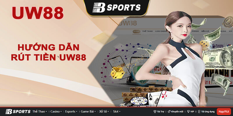 Nạp tiền top đổi thưởng uw88 Nạp tiền top đổi thưởng uw88