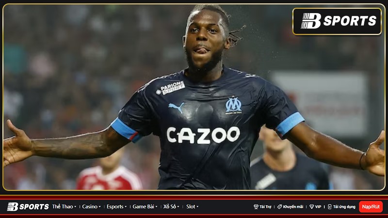 Nuno Tavares chia sẻ rằng anh ấy hy vọng sẽ được trở về góp mặt trong đội hình của Arsenal cho mùa giải 2023-24.