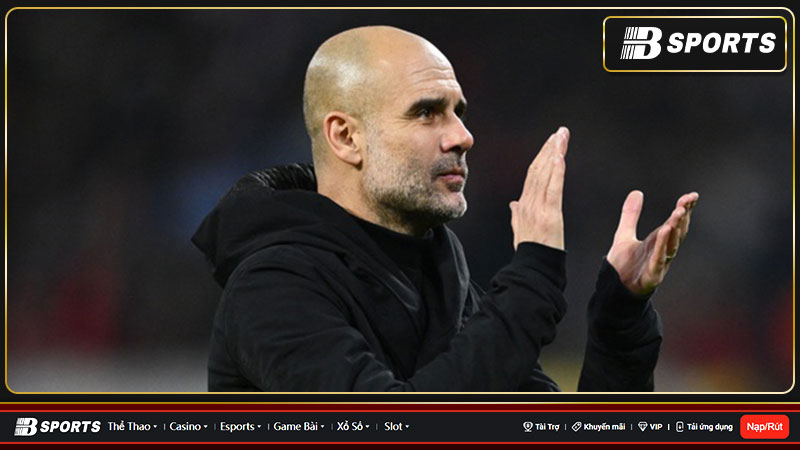 CĐV Anh cho rằng Man City đã bị cướp mất một quả phạt đền CĐV Anh cho rằng Man City đã bị cướp mất một quả phạt đền