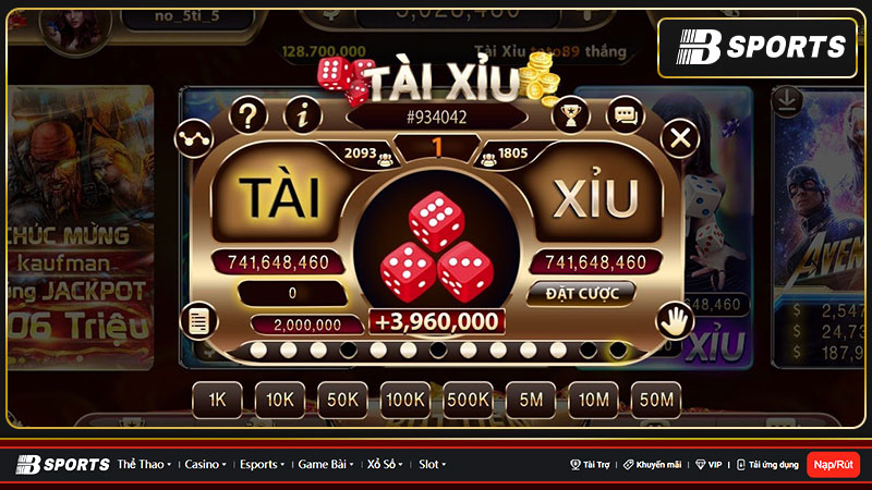 Bạn có thể chơi tại sun win bất cứ lúc nào và ở bất cứ đâu