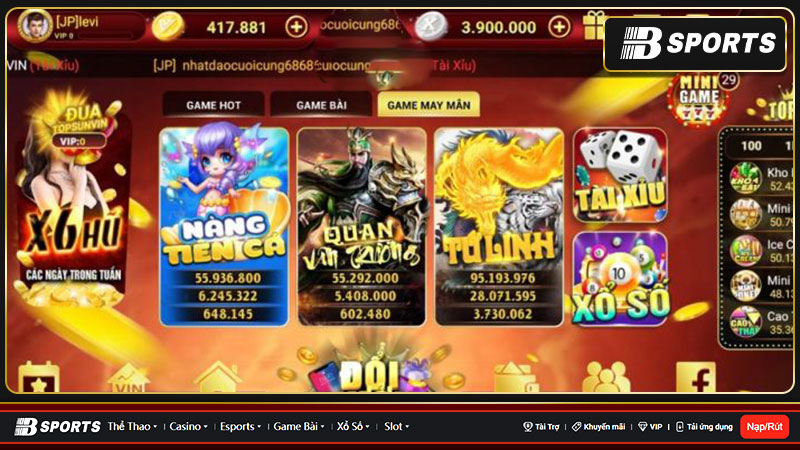 Dịch vụ chăm sóc khách hàng 24/24 hỗ trợ bất cứ khi nào bạn cần