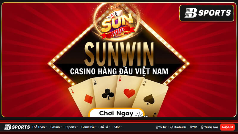 Đập tan tin đồn lừa đảo của nhà cái Suwin