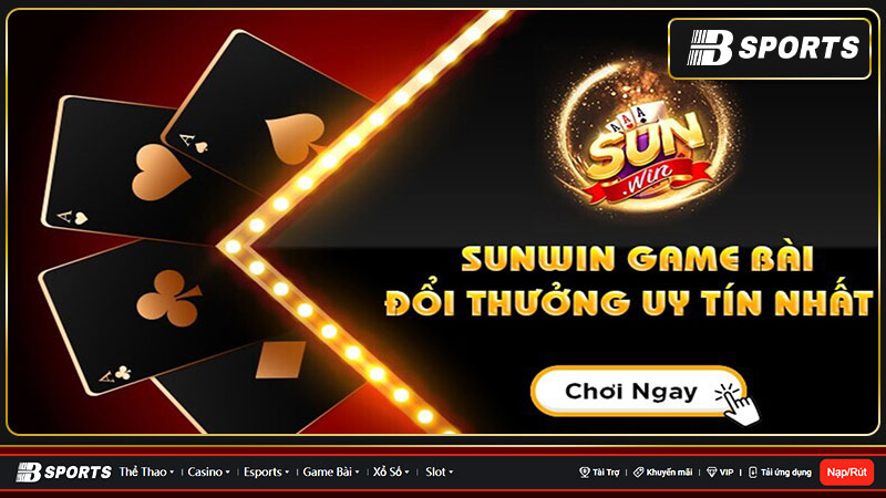 Bạn nên làm gì nếu đang chơi và Sunwin top bảo trì? 