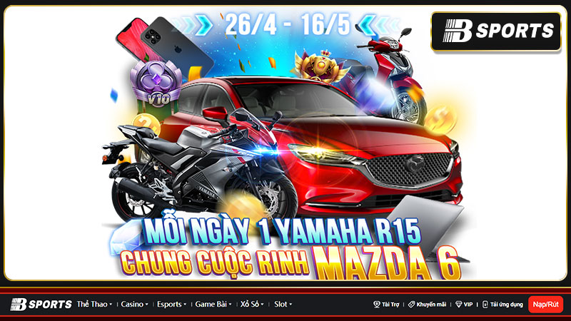 Cổng game cá cược này có đầy đủ các giấy phép chứng nhận hoạt động hợp pháp