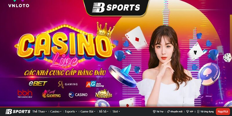 Tham gia chơi game cá cược dân gian vnloto.com an toàn Tham gia chơi game cá cược dân gian vnloto.com an toàn