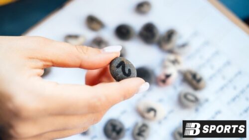 Lĩnh vực mà thân số học số 2 có thể phát huy được bản thân 