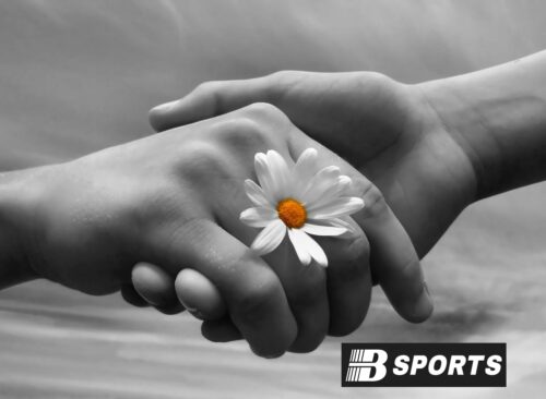 Những điều người sở hữu thần số học số 6 cần lưu tâm