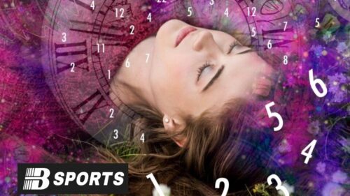 Top 3 trang web tra cứu thần số học - Tra cứu thần số học miễn phí dễ dàng 