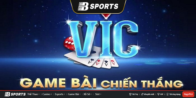 Tỷ lệ kèo nhà cái 88 - Tỷ lệ chuẩn xác, phần trăm ăn thưởng cực cao