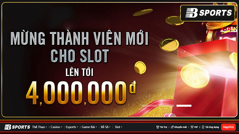 VN88TOP - Tham khảo nhà cái top đầu hiện nay