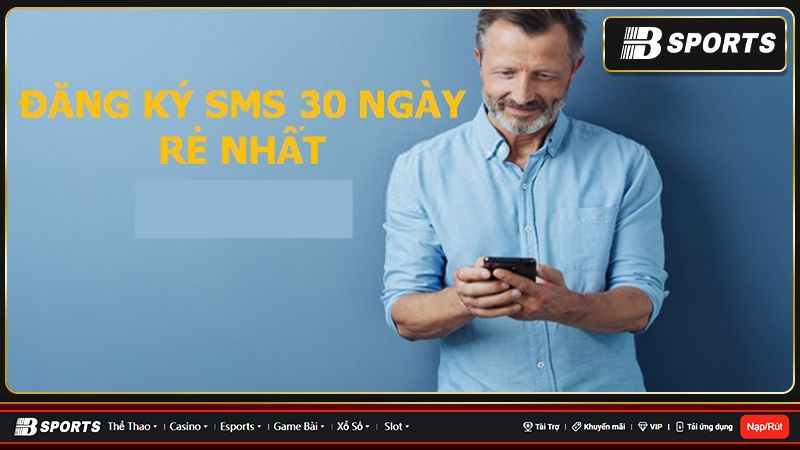 Hướng dẫn chi tiết cách đăng ký nhận kết quả xổ số Đắk Lắk 30 ngày 