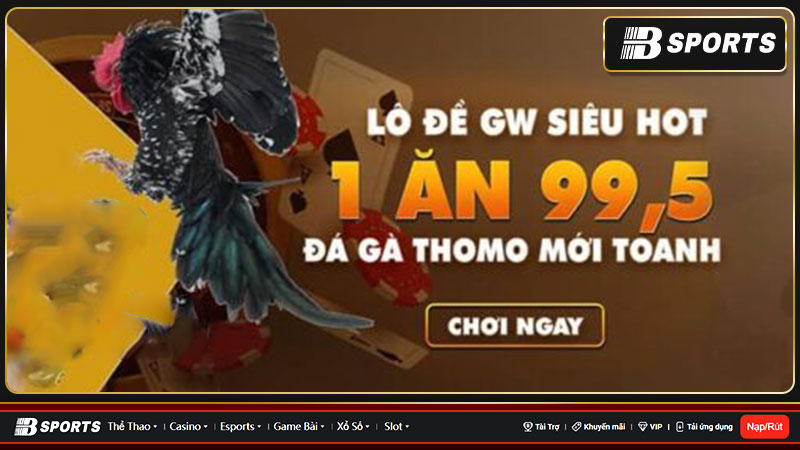 7789bet - Thương hiệu cá cược uy tín lâu năm trên thị trường