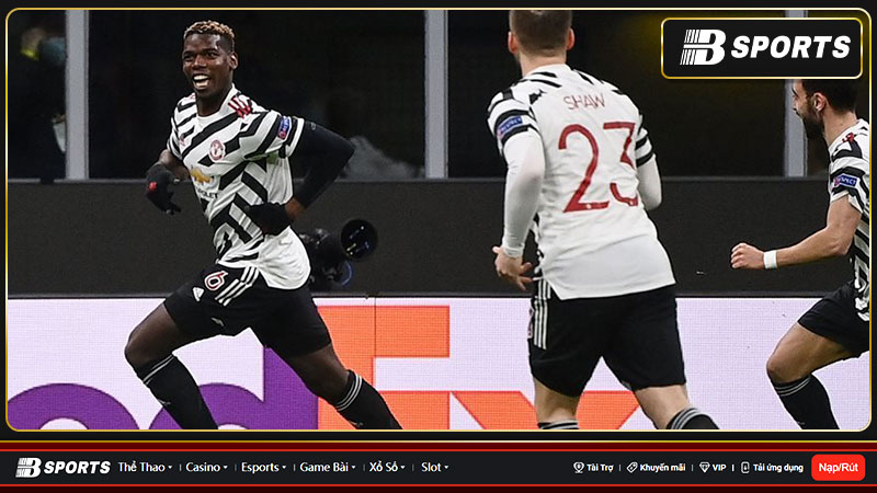 Juventus là một trong 8 đội vào tứ kết C2 Juventus là một trong 8 đội vào tứ kết C2