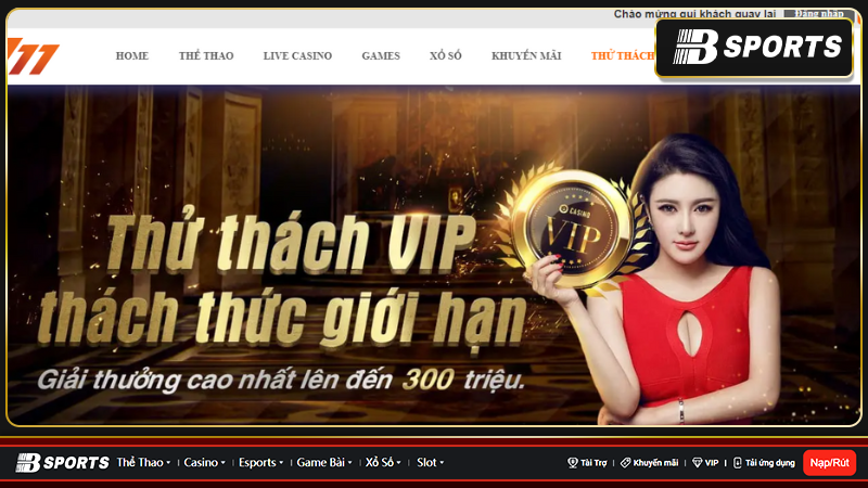 Xuất hiện nhiều thông tin bôi nhọ nhà cái 911win lừa đảo Xuất hiện nhiều thông tin bôi nhọ nhà cái 911win lừa đảo