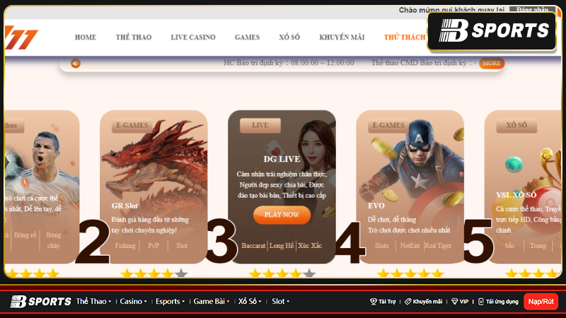 Hướng dẫn chi tiết anh em cách nhận biết cổng game 911win có lừa đảo không Hướng dẫn chi tiết anh em cách nhận biết cổng game 911win có lừa đảo không