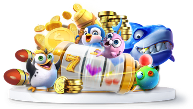 Sự uy tín của cổng game 911win thể hiện ở giao diện đẹp mắt Sự uy tín của cổng game 911win thể hiện ở giao diện đẹp mắt