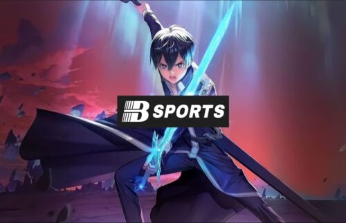 Khái niệm cơ bản về nhân vật Allain Kirito