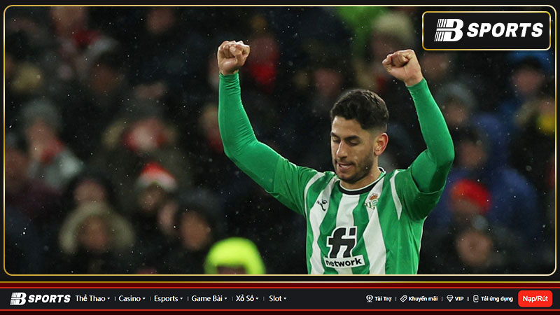 MU quyết tâm chiến thắng sau thất bại tại Anfield MU quyết tâm chiến thắng sau thất bại tại Anfield