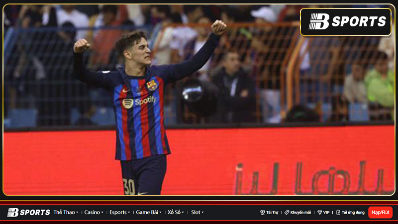 Sự trở lại của barca bs trong giai đoạn 1939 - 1988 