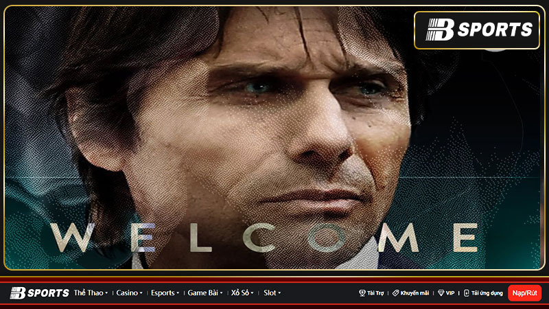 CĐV Inter Milan cầu xin HLV Conte trở lại CĐV Inter Milan cầu xin HLV Conte trở lại