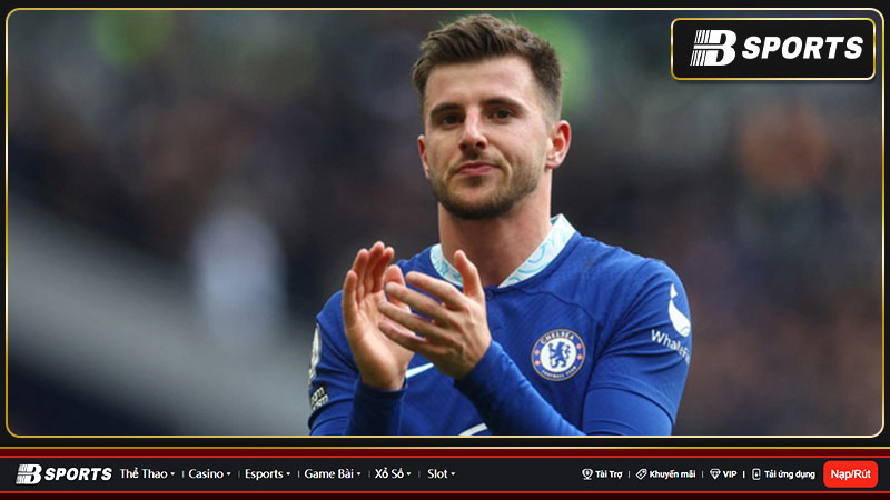 Chelsea thanh lý loạt cầu thủ do Luật công bằng tài chính Chelsea thanh lý loạt cầu thủ do Luật công bằng tài chính