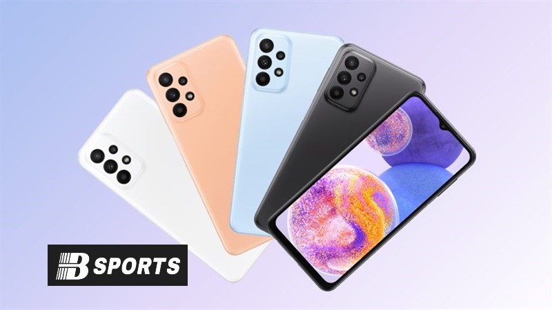 Giới thiệu về Galaxy A Series mới 
