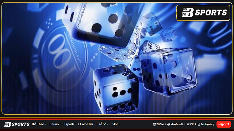 Go88 tài xỉu Go88 tài xỉu