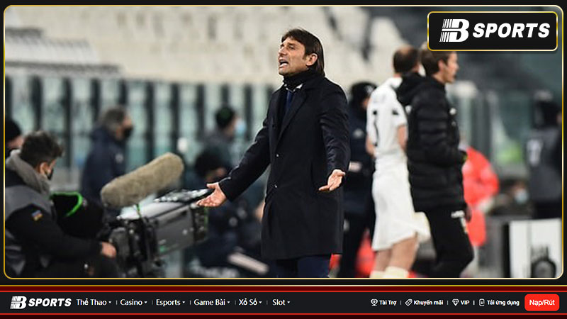 HLV Conte HLV Conte
