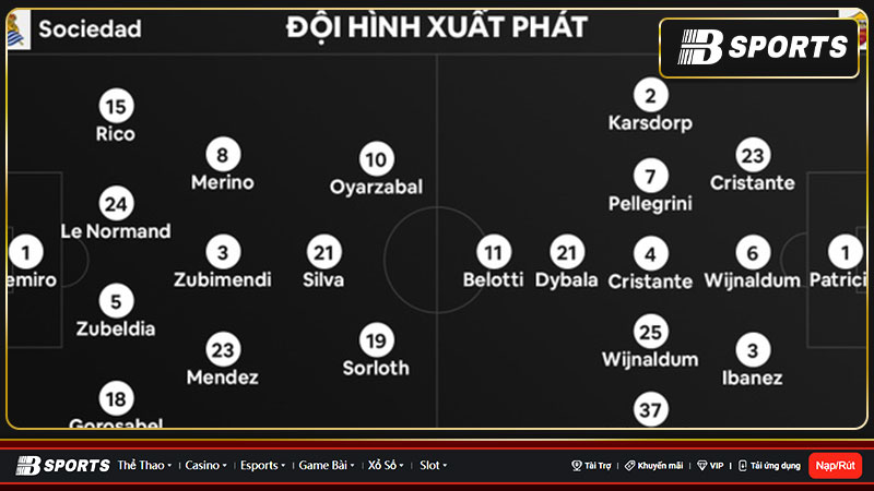 Liệu HLV Mourinho sẽ giành cúp châu Âu thứ 2 thành công? Liệu HLV Mourinho sẽ giành cúp châu Âu thứ 2 thành công?