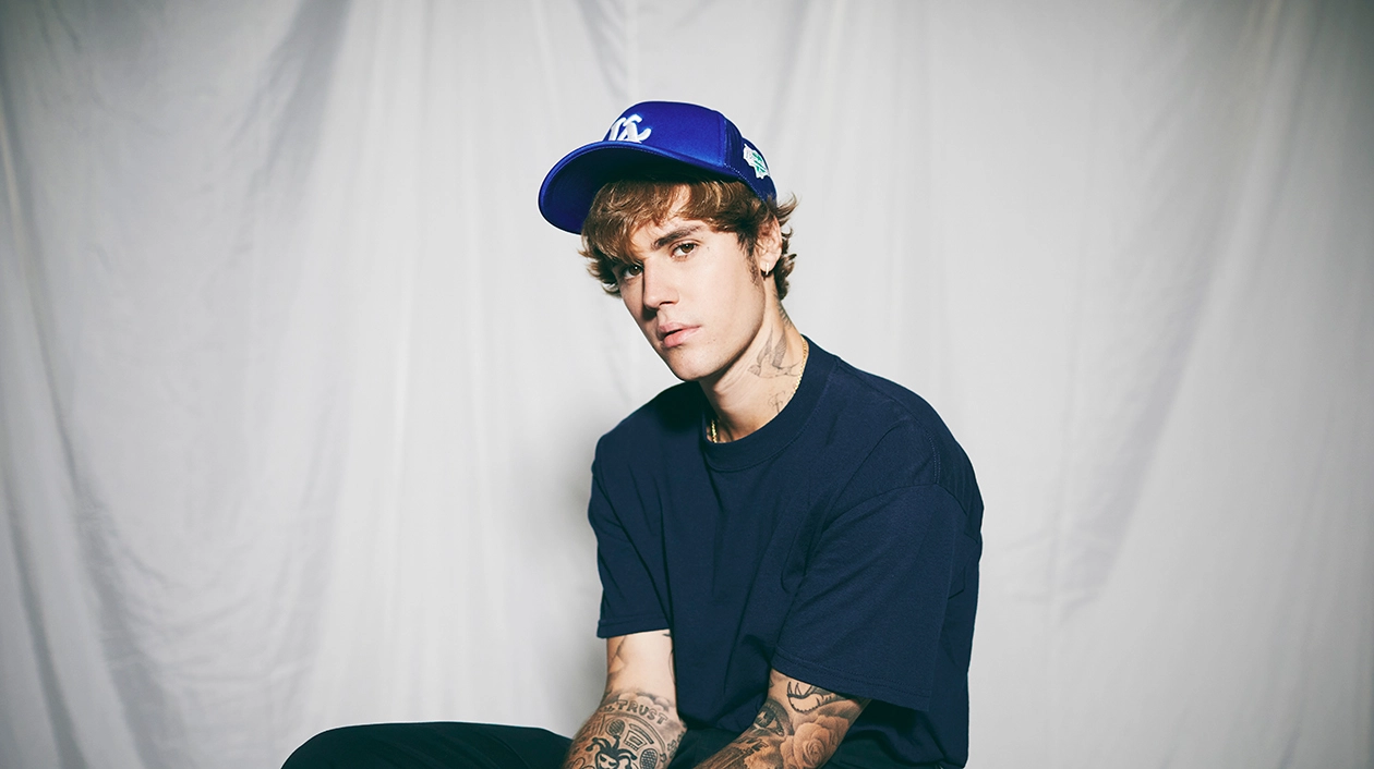 Ngoại hình cực kỳ điển trai, hút hồn phái đẹp của ca sĩ nổi tiếng Justin Bieber Ngoại hình cực kỳ điển trai, hút hồn phái đẹp của ca sĩ nổi tiếng Justin Bieber
