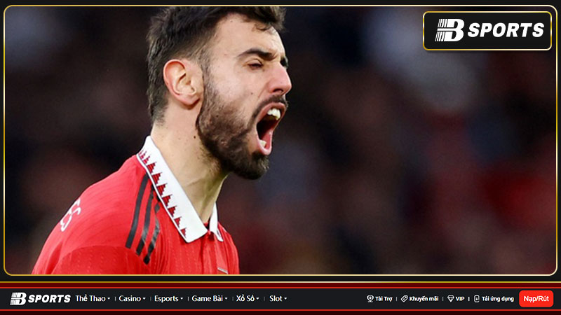 Với chiến thắng 3-1 trên sân nhà Old Trafford đã giúp MU vào bán kết FA Cup