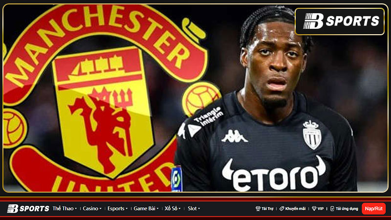 Một vài thông tin về tiền vệ Franck Kessie của Barcelona Một vài thông tin về tiền vệ Franck Kessie của Barcelona
