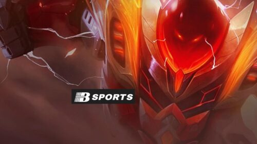 Giai đoạn đầu game khi sử dụng Malphite Giai đoạn đầu game khi sử dụng Malphite