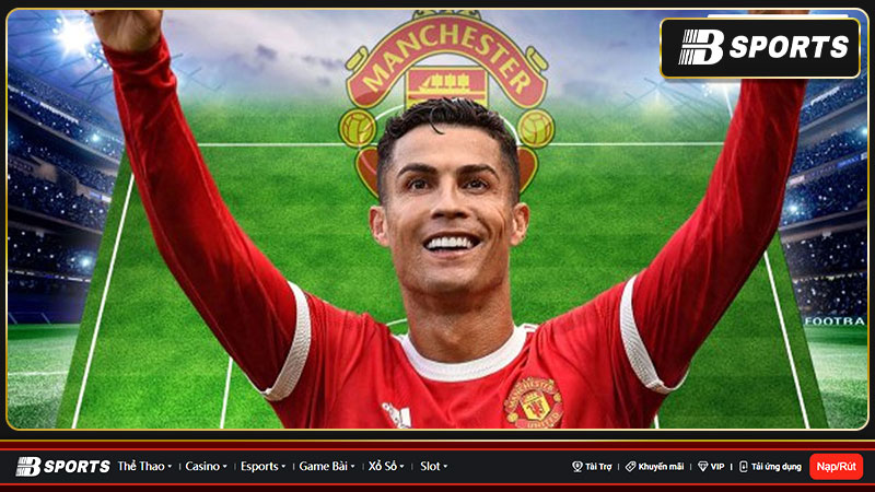 VAR không được áp dụng, Man United chỉ đứng thứ 5 ở Premier League 